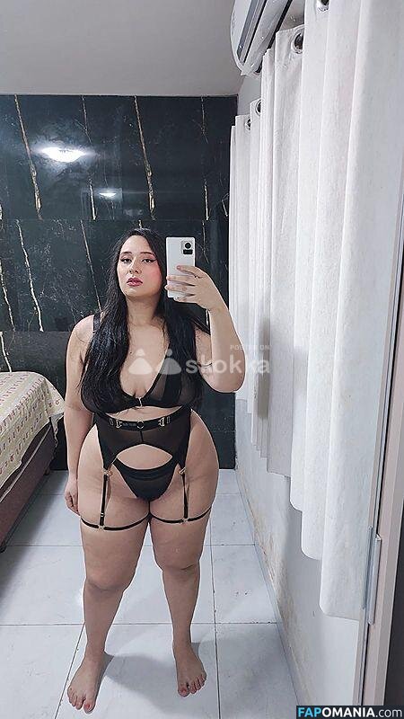 KatrinySolGP / Katrinysol / diewendlers / katrinysolange21 Nude OnlyFans  Leaked Photo #2