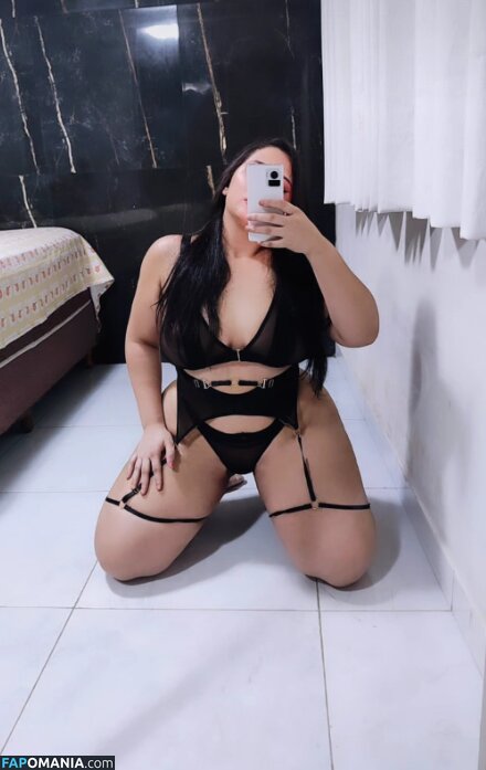 KatrinySolGP / Katrinysol / diewendlers / katrinysolange21 Nude OnlyFans  Leaked Photo #3