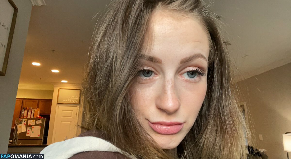 katsokinky / katsokinkyy / kkatsokinky Nude OnlyFans  Leaked Photo #14