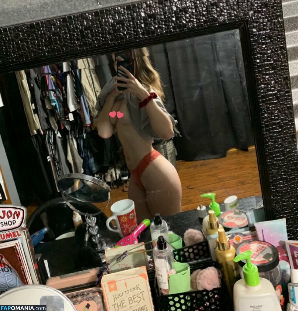 katsokinky / katsokinkyy / kkatsokinky Nude OnlyFans  Leaked Photo #21