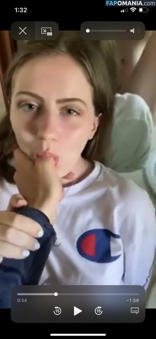 katsokinky / katsokinkyy / kkatsokinky Nude OnlyFans  Leaked Photo #29