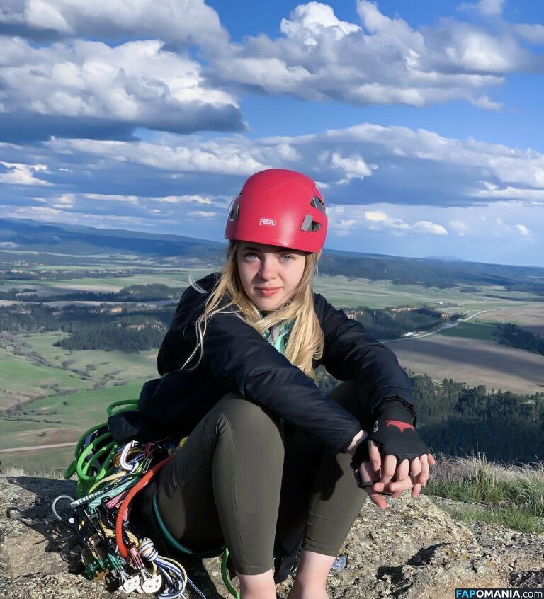  / XSET kat / katsumiFPS Nude OnlyFans  Leaked Photo #10