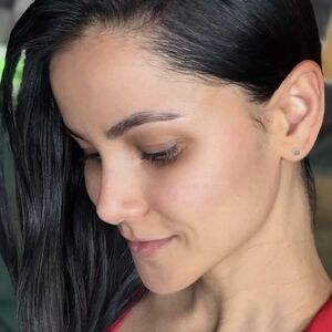 Kattia Vides