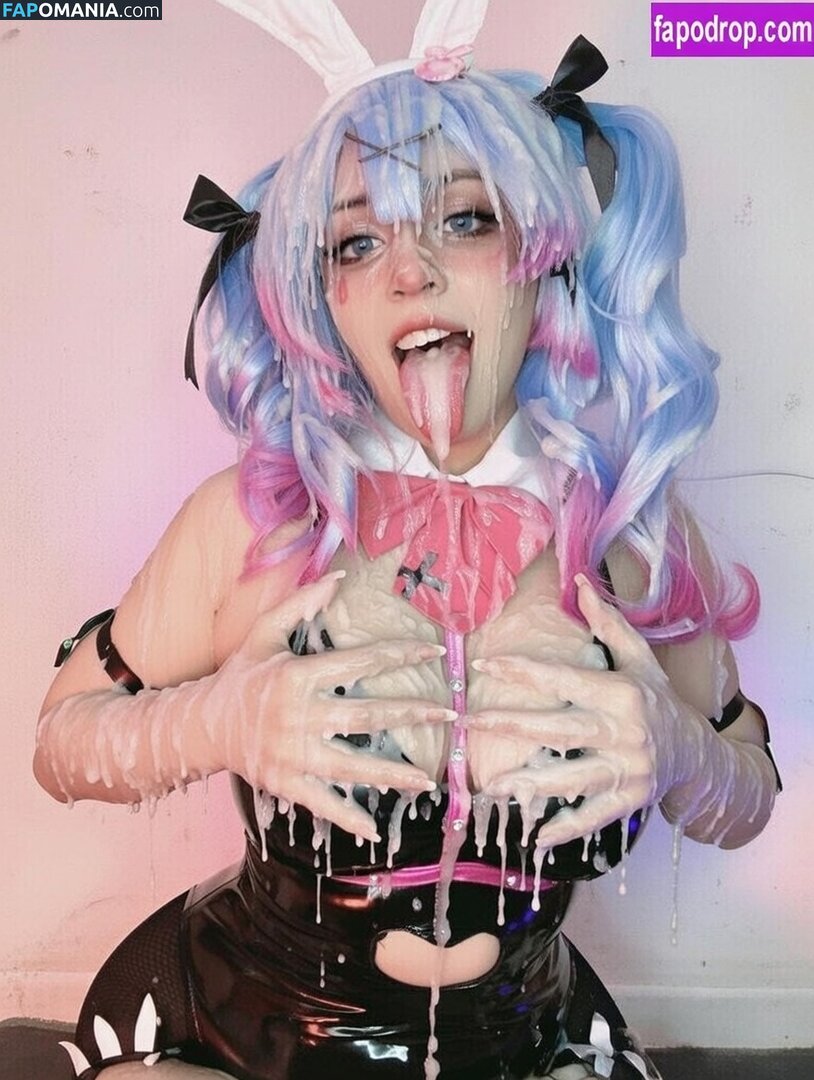 Kattxd Kattxds / https: / kattxds Nude OnlyFans  Leaked Photo #62