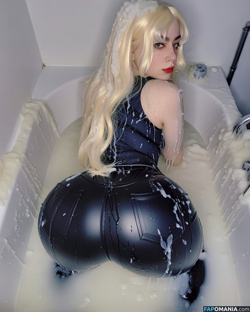 Kattxd Kattxds / https: / kattxds Nude OnlyFans  Leaked Photo #78