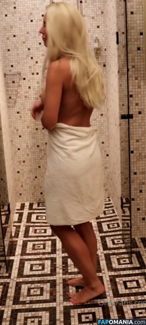 katulienka85 Nude OnlyFans  Leaked Photo #51