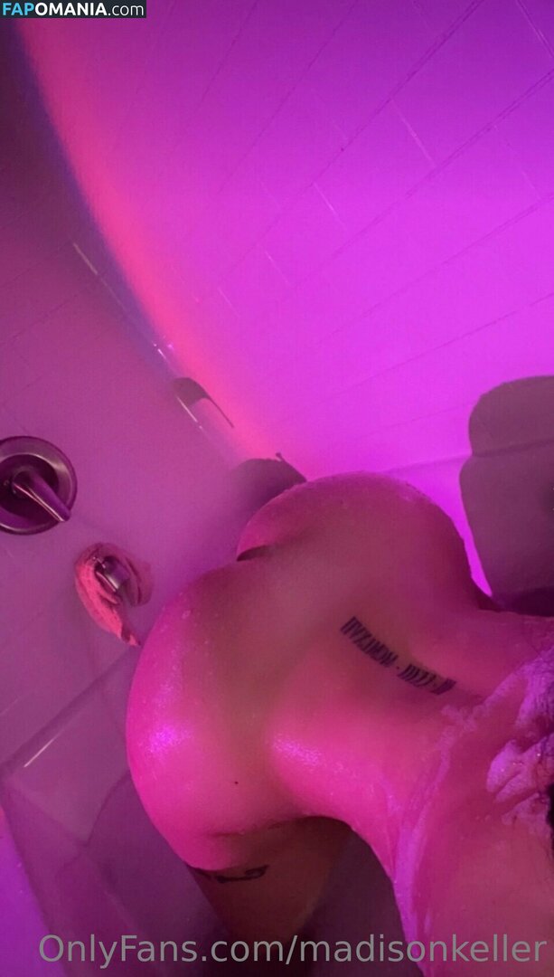 Katy Jo Raelyn / katyjoraelyn Nude OnlyFans  Leaked Photo #9