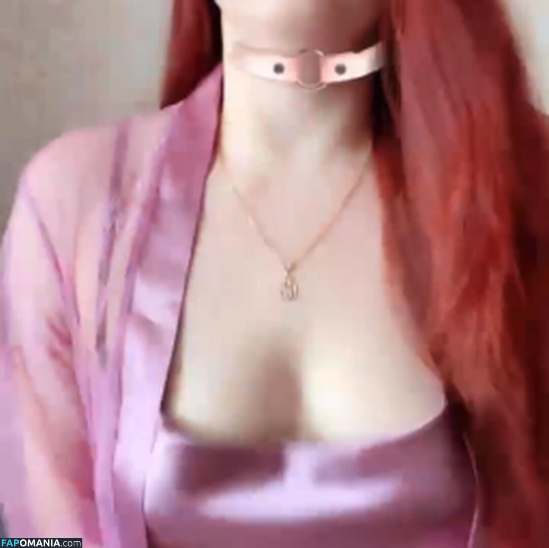 Katy_kat Nude OnlyFans  Leaked Photo #1