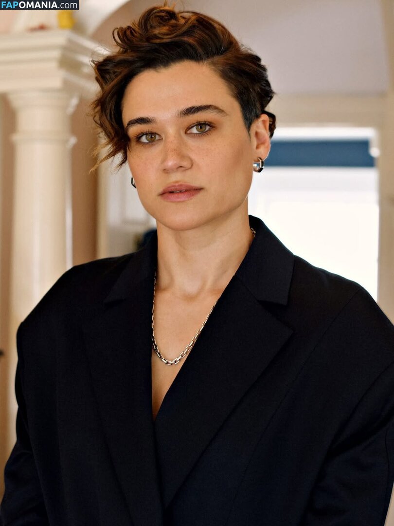 Katy O’Brian / thekatyo Nude OnlyFans  Leaked Photo #1