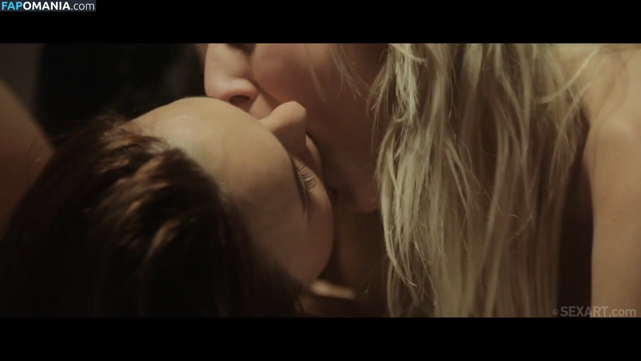 Katy Rose / katyrosemusic / katyroseoffic Nude OnlyFans  Leaked Photo #14