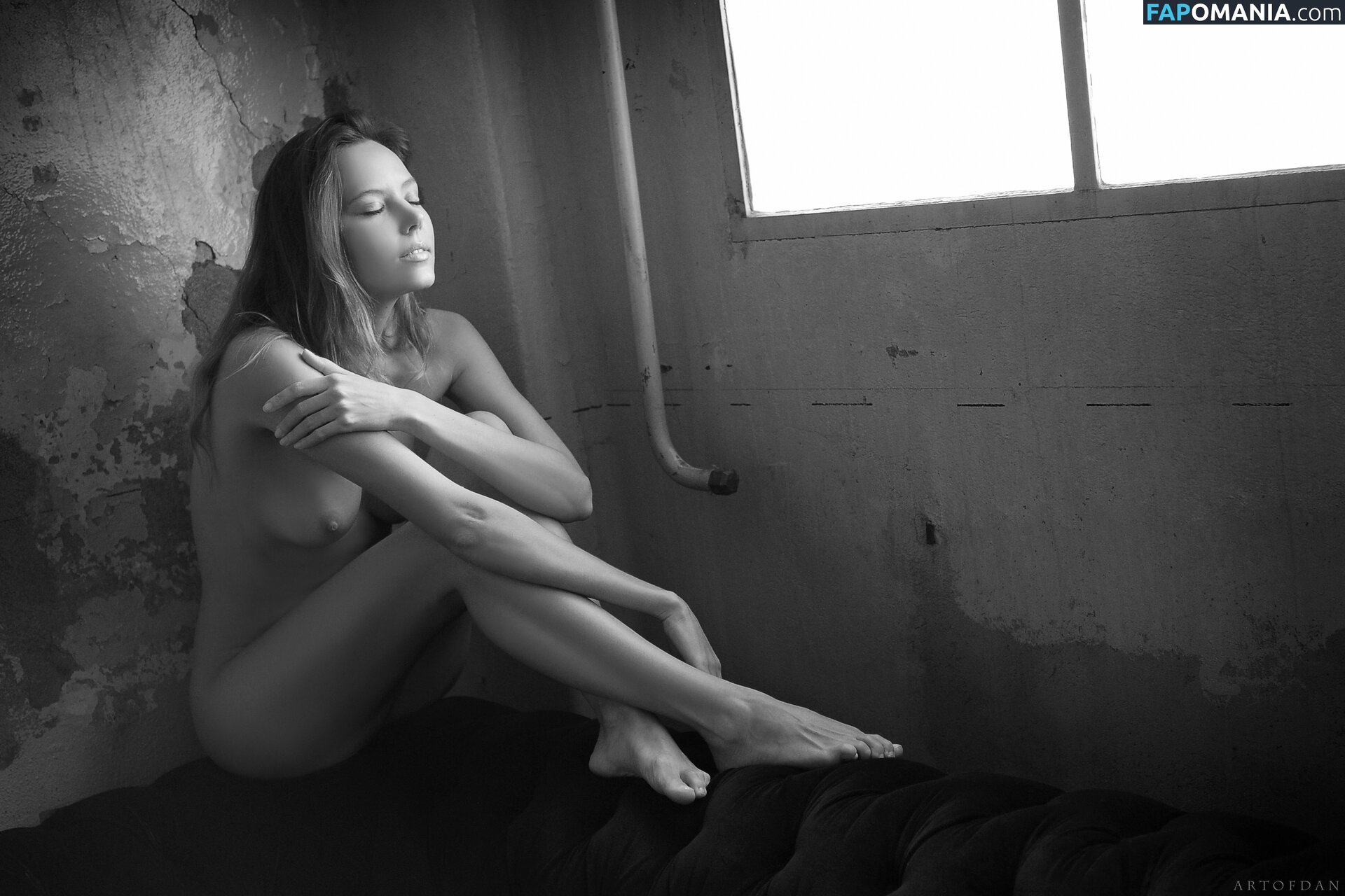 Katya Clover / KatyaCloverVlog / katya_clover / katyaclover / katyonok / katyonok.official Nude OnlyFans  Leaked Photo #229