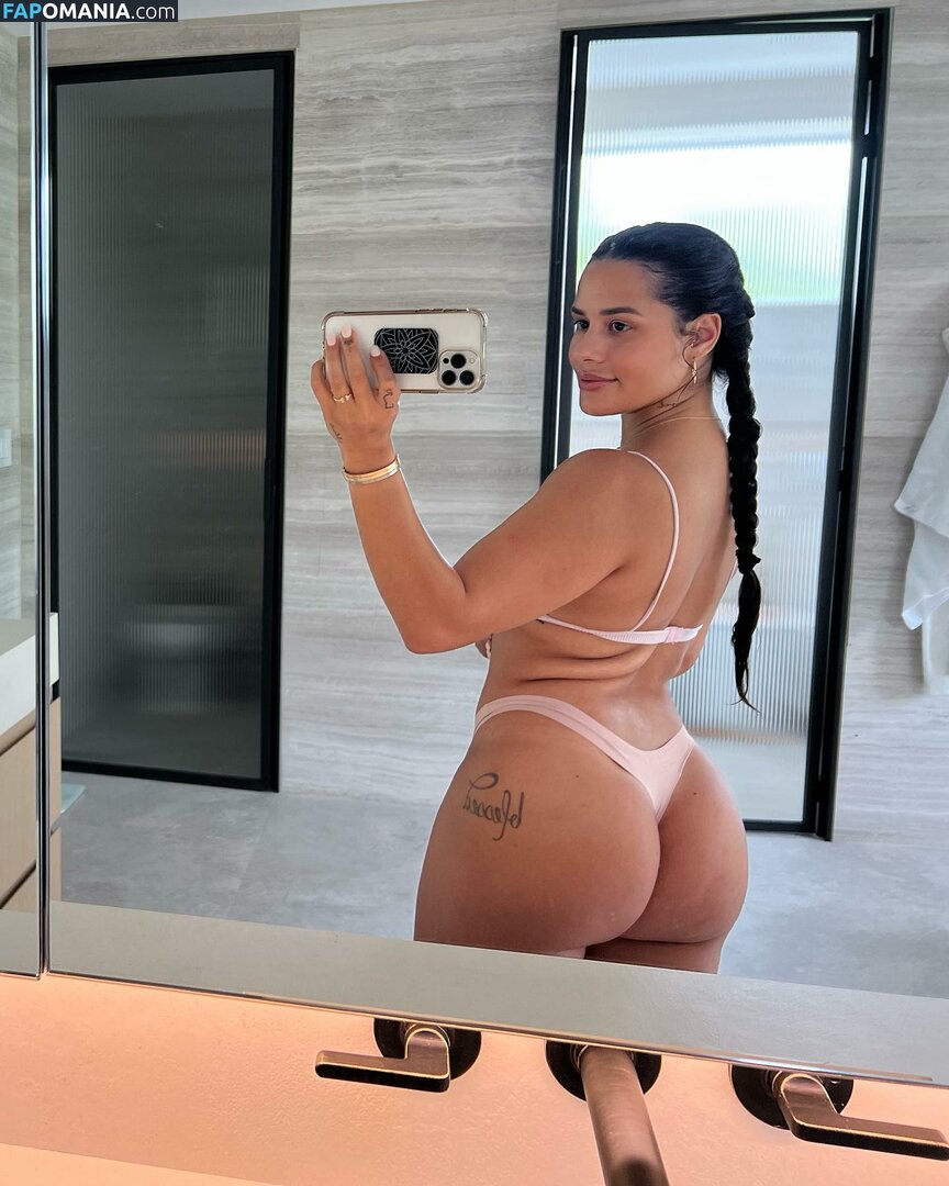 Katya Elise Henry / katyaelisehenry / katyaelisehenrysworld Nude OnlyFans  Leaked Photo #10