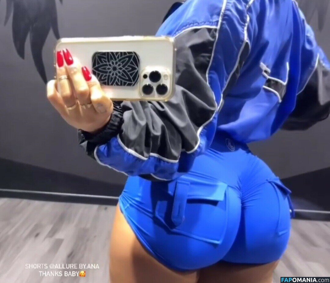 Katya Elise Henry / katyaelisehenry / katyaelisehenrysworld Nude OnlyFans  Leaked Photo #102