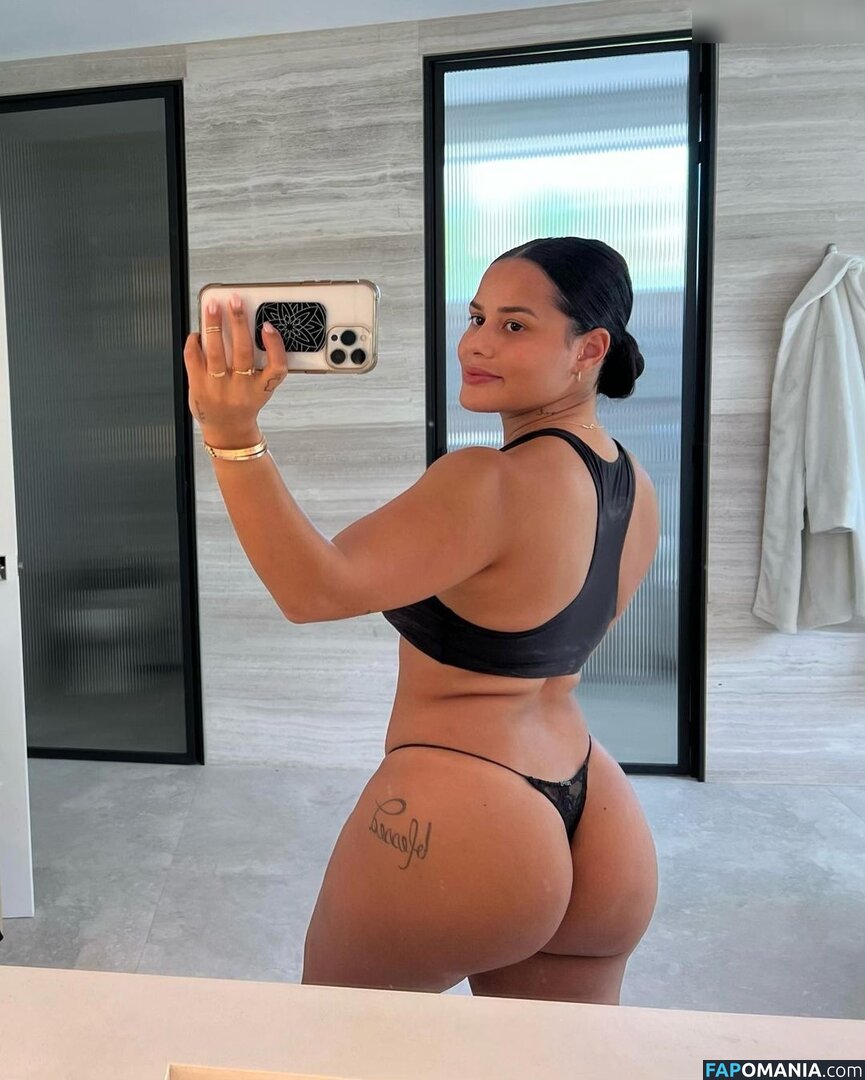 Katya Elise Henry / katyaelisehenry / katyaelisehenrysworld Nude OnlyFans  Leaked Photo #913
