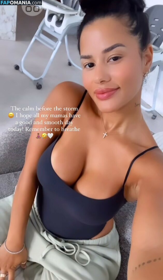 Katya Elise Henry / katyaelisehenry / katyaelisehenrysworld Nude OnlyFans  Leaked Photo #965