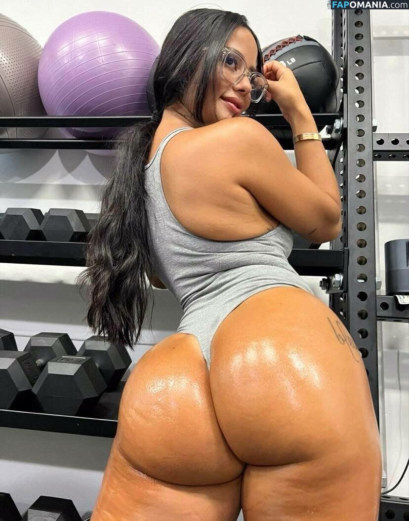 Katya Elise Henry / katyaelisehenry / katyaelisehenrysworld Nude OnlyFans  Leaked Photo #977