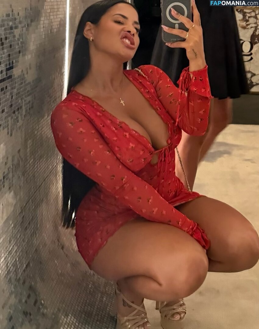 Katya Elise Henry / katyaelisehenry / katyaelisehenrysworld Nude OnlyFans  Leaked Photo #1052