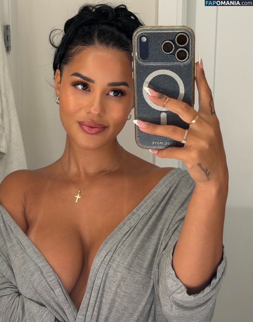 Katya Elise Henry / katyaelisehenry / katyaelisehenrysworld Nude OnlyFans  Leaked Photo #1054