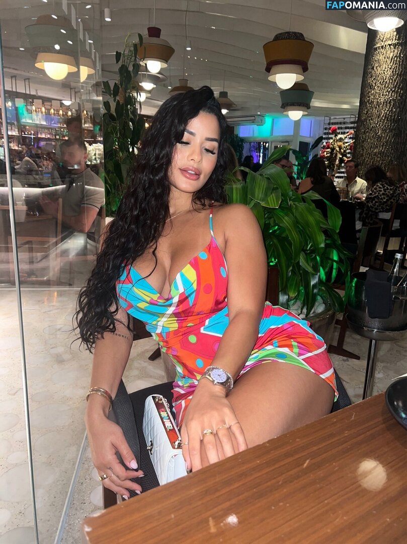Katya Elise Henry / katyaelisehenry / katyaelisehenrysworld Nude OnlyFans  Leaked Photo #1059