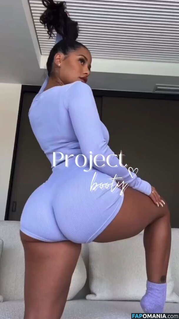 Katya Elise Henry / katyaelisehenry / katyaelisehenrysworld Nude OnlyFans  Leaked Photo #1061