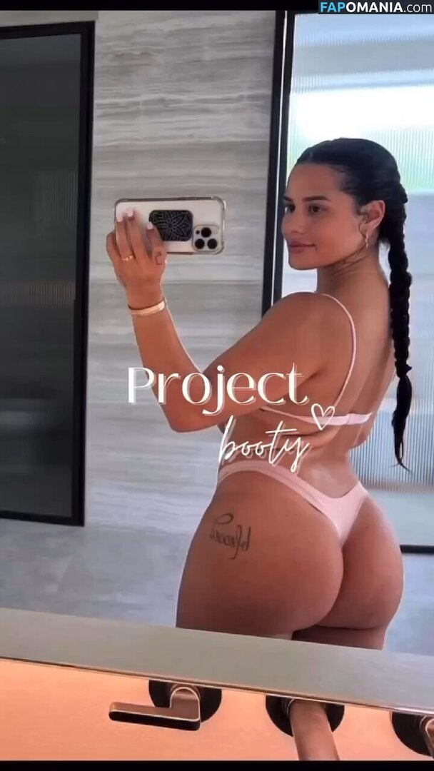 Katya Elise Henry / katyaelisehenry / katyaelisehenrysworld Nude OnlyFans  Leaked Photo #1066