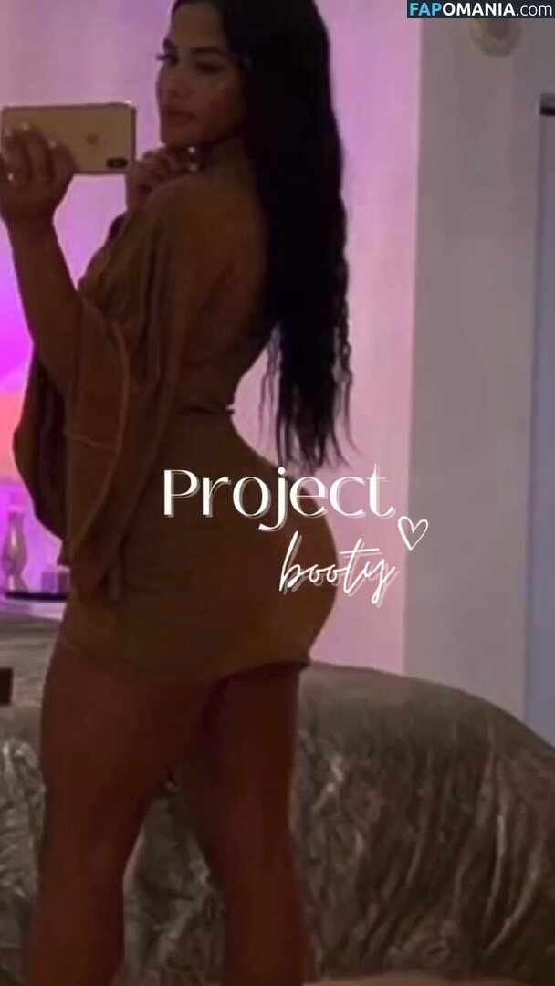 Katya Elise Henry / katyaelisehenry / katyaelisehenrysworld Nude OnlyFans  Leaked Photo #1067