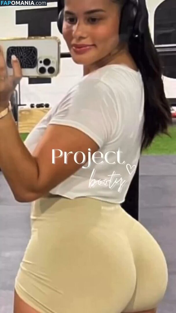 Katya Elise Henry / katyaelisehenry / katyaelisehenrysworld Nude OnlyFans  Leaked Photo #1071