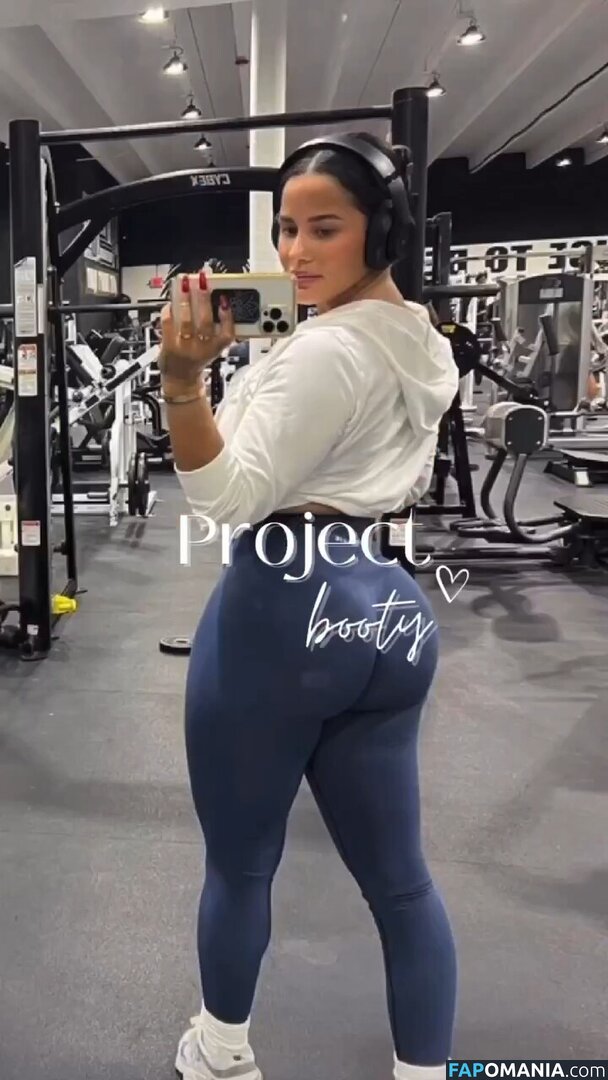 Katya Elise Henry / katyaelisehenry / katyaelisehenrysworld Nude OnlyFans  Leaked Photo #1075