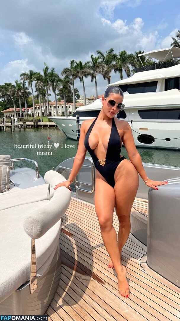 Katya Elise Henry / katyaelisehenry / katyaelisehenrysworld Nude OnlyFans  Leaked Photo #1077