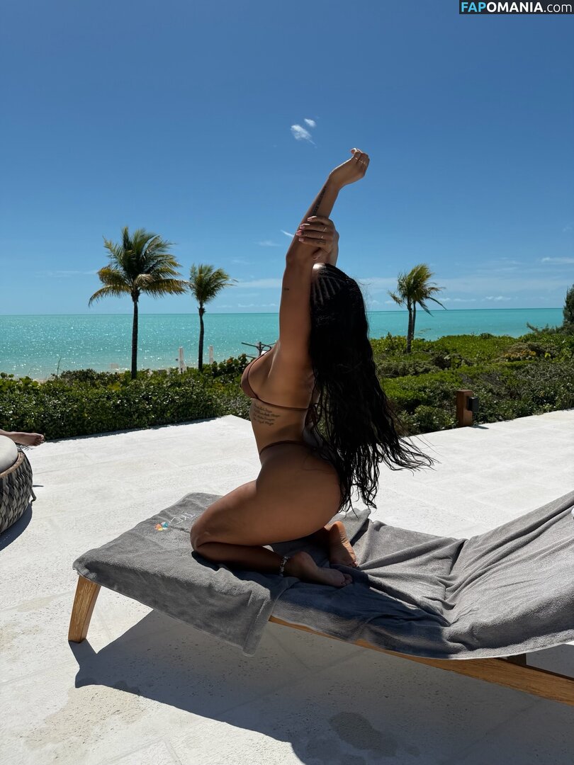 Katya Elise Henry / katyaelisehenry / katyaelisehenrysworld Nude OnlyFans  Leaked Photo #1081