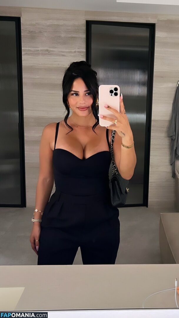 Katya Elise Henry / katyaelisehenry / katyaelisehenrysworld Nude OnlyFans  Leaked Photo #1082