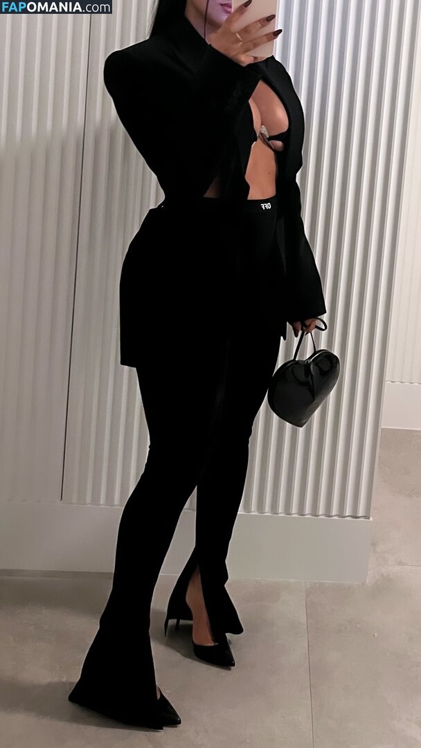 Katya Elise Henry / katyaelisehenry / katyaelisehenrysworld Nude OnlyFans  Leaked Photo #1083