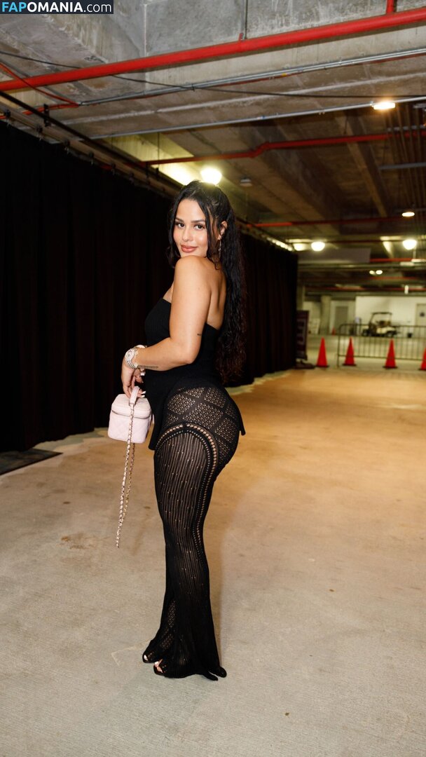 Katya Elise Henry / katyaelisehenry / katyaelisehenrysworld Nude OnlyFans  Leaked Photo #1086