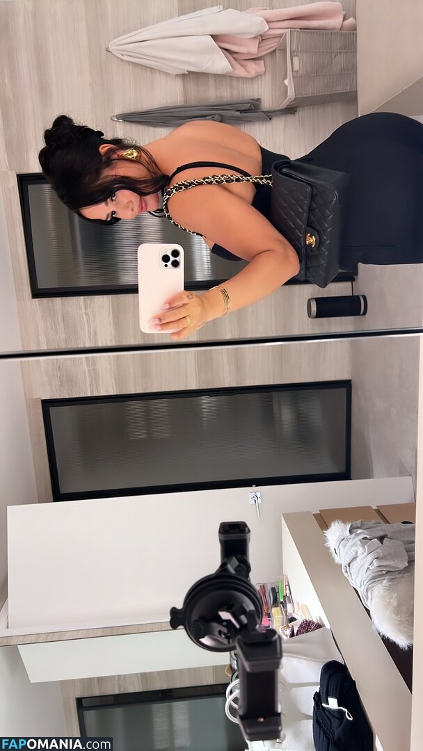 Katya Elise Henry / katyaelisehenry / katyaelisehenrysworld Nude OnlyFans  Leaked Photo #1089