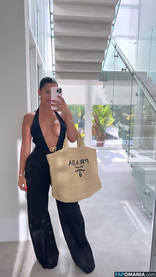 Katya Elise Henry / katyaelisehenry / katyaelisehenrysworld Nude OnlyFans  Leaked Photo #1092