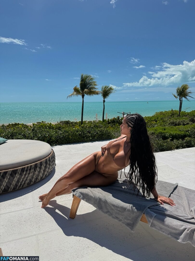 Katya Elise Henry / katyaelisehenry / katyaelisehenrysworld Nude OnlyFans  Leaked Photo #1099