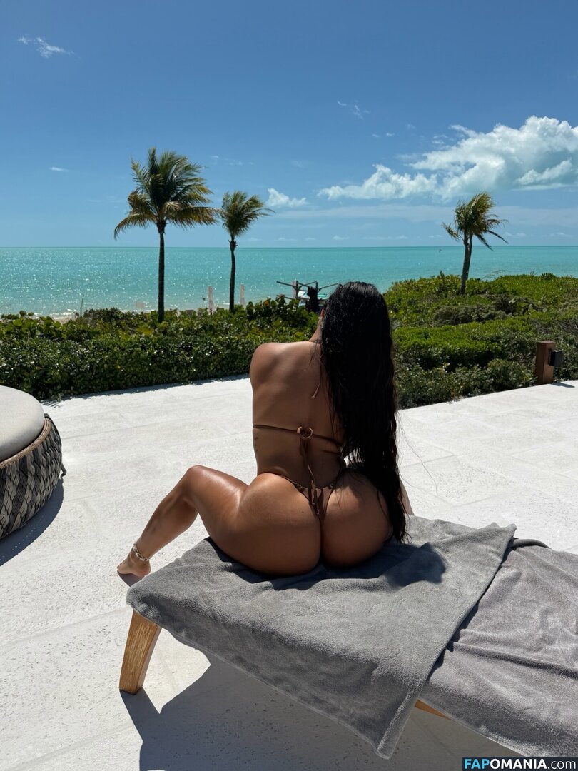 Katya Elise Henry / katyaelisehenry / katyaelisehenrysworld Nude OnlyFans  Leaked Photo #1109