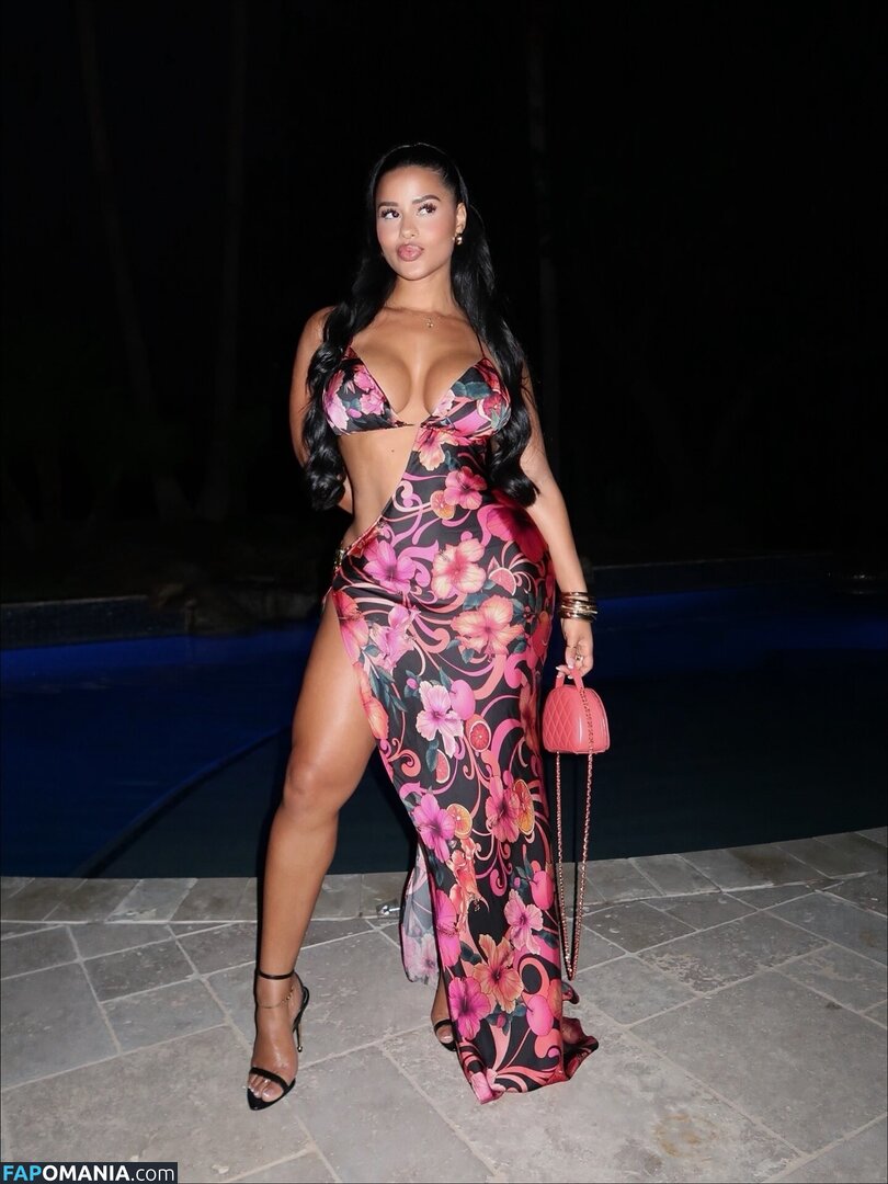 Katya Elise Henry / katyaelisehenry / katyaelisehenrysworld Nude OnlyFans  Leaked Photo #1113