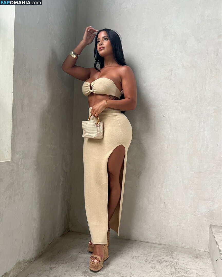 Katya Elise Henry / katyaelisehenry / katyaelisehenrysworld Nude OnlyFans  Leaked Photo #1117