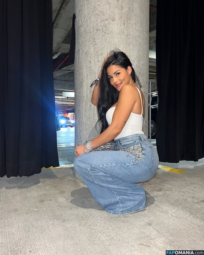 Katya Elise Henry / katyaelisehenry / katyaelisehenrysworld Nude OnlyFans  Leaked Photo #1118