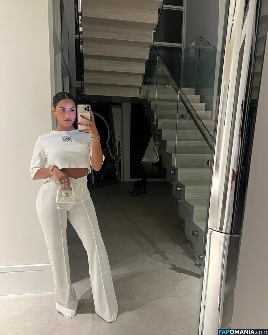Katya Elise Henry / katyaelisehenry / katyaelisehenrysworld Nude OnlyFans  Leaked Photo #1120