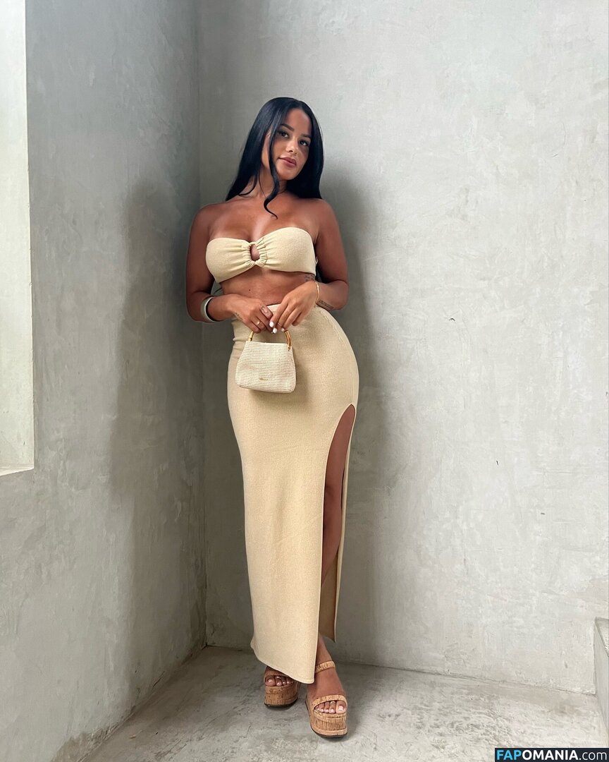 Katya Elise Henry / katyaelisehenry / katyaelisehenrysworld Nude OnlyFans  Leaked Photo #1125