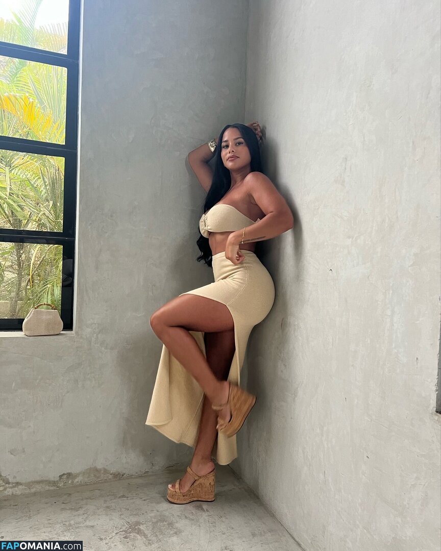 Katya Elise Henry / katyaelisehenry / katyaelisehenrysworld Nude OnlyFans  Leaked Photo #1126