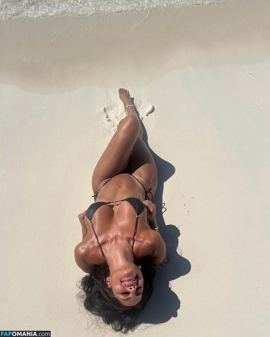 Katya Elise Henry / katyaelisehenry / katyaelisehenrysworld Nude OnlyFans  Leaked Photo #1148