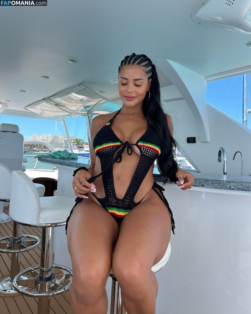 Katya Elise Henry / katyaelisehenry / katyaelisehenrysworld Nude OnlyFans  Leaked Photo #1154