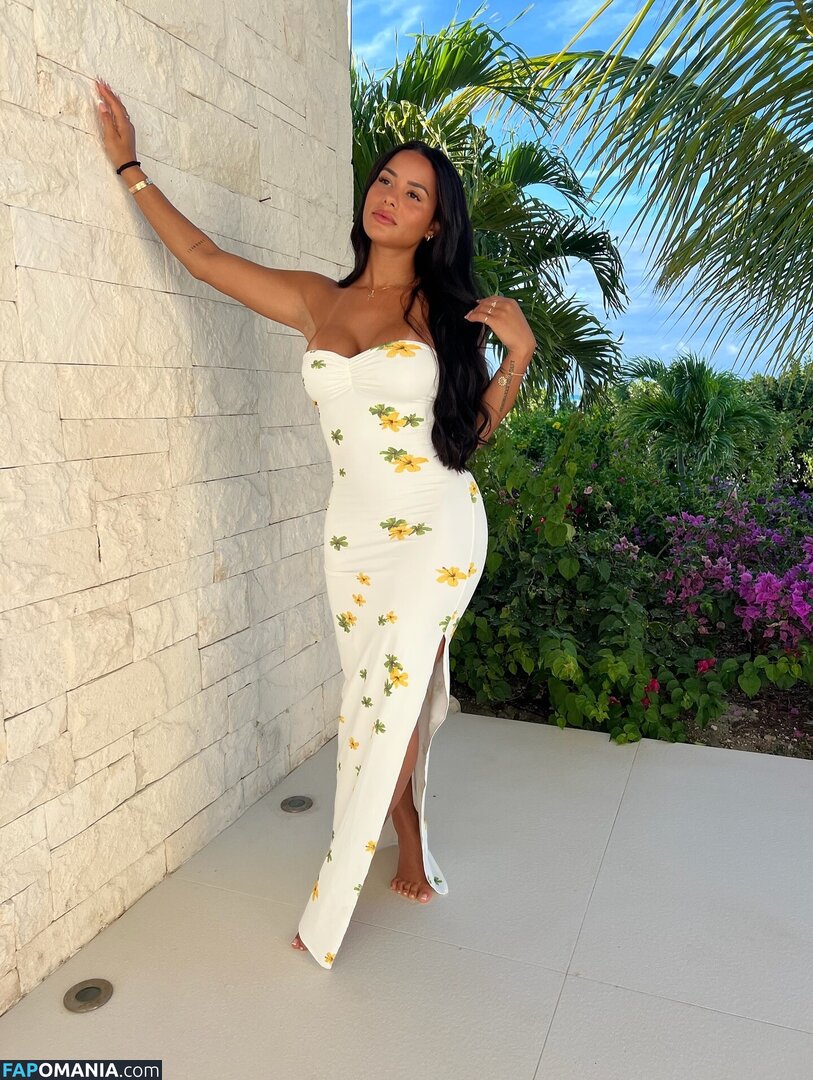 Katya Elise Henry / katyaelisehenry / katyaelisehenrysworld Nude OnlyFans  Leaked Photo #1156