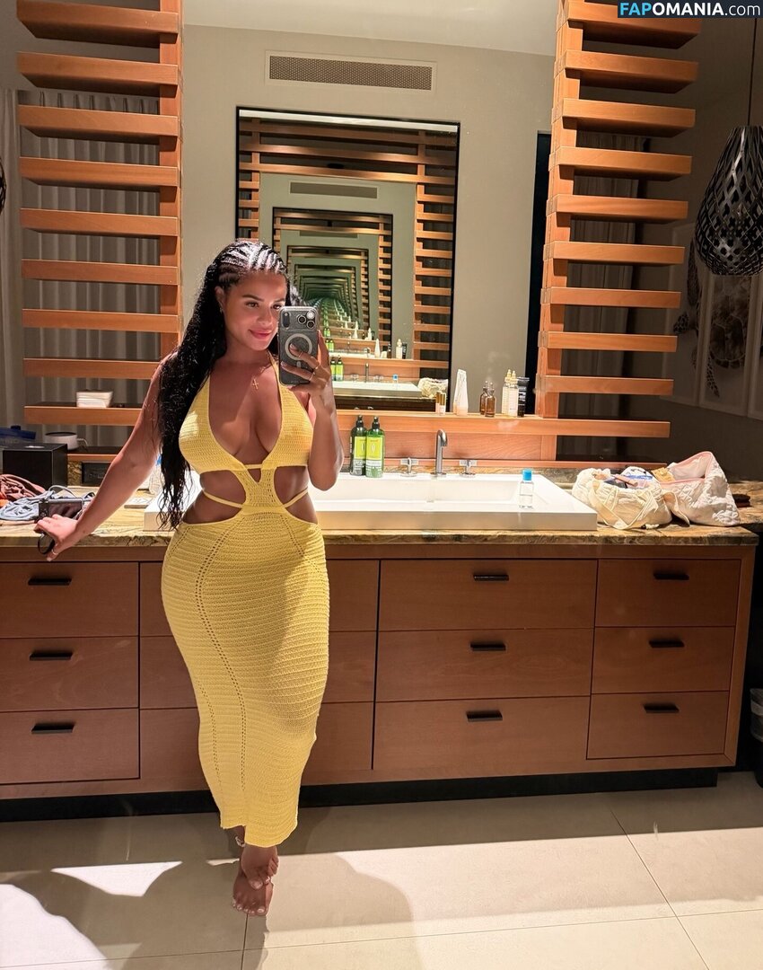 Katya Elise Henry / katyaelisehenry / katyaelisehenrysworld Nude OnlyFans  Leaked Photo #1172