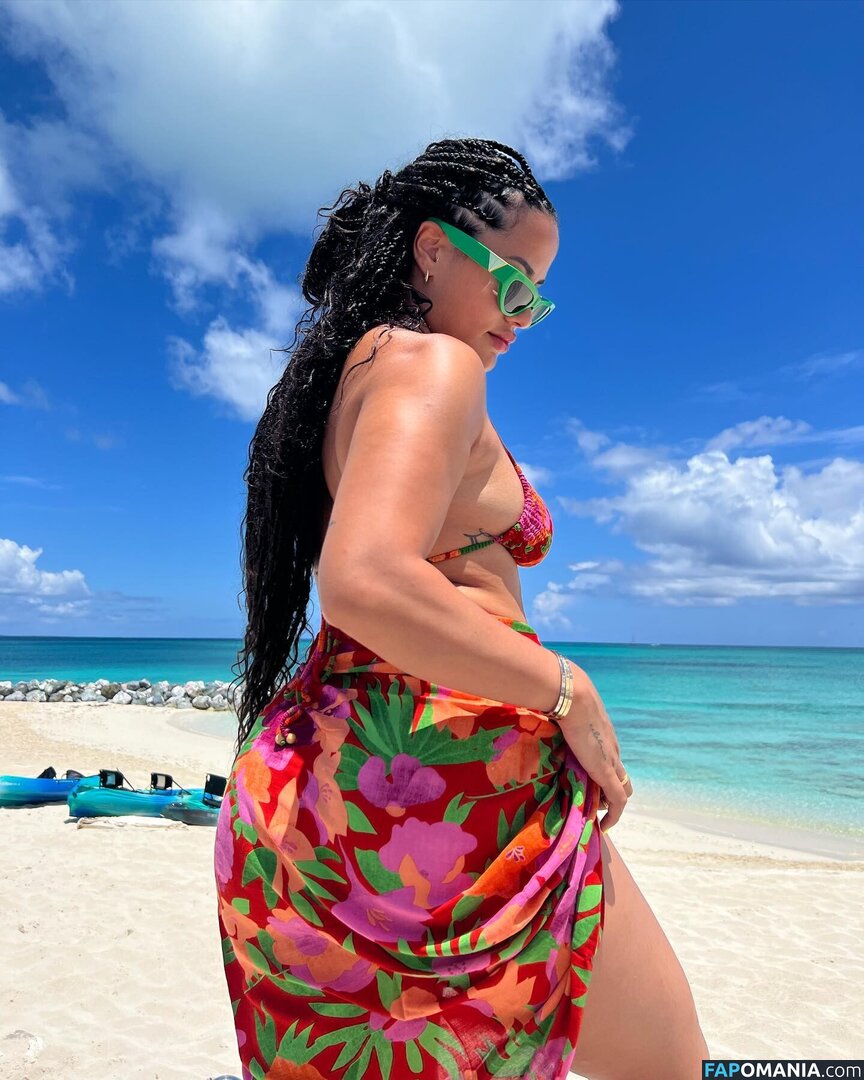 Katya Elise Henry / katyaelisehenry / katyaelisehenrysworld Nude OnlyFans  Leaked Photo #1174