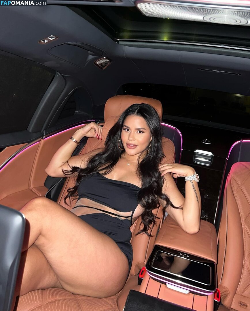 Katya Elise Henry / katyaelisehenry / katyaelisehenrysworld Nude OnlyFans  Leaked Photo #1177