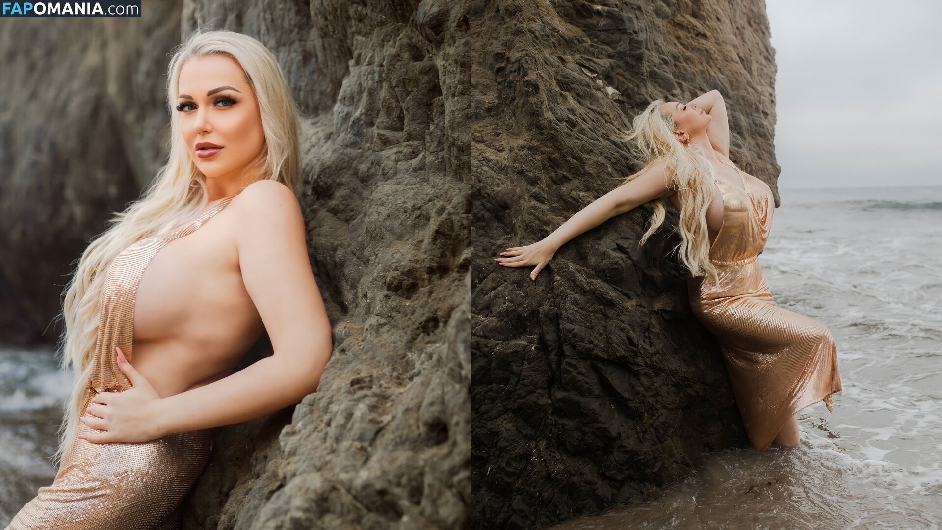 Katya Karlova Nude OnlyFans  Leaked Photo #4